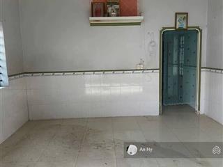 Bán đất tặng nhà cấp 4 2 tỷ rưỡi cho lô đất 183m2 thổ cư 54m2 mt siêu khủng 15m thích hợp an dưỡng
