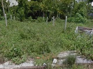 Chủ kẹt tiền nên bán gấp lô đất 100m2 700tr tại an thạnh mt 8,5m thích hợp đầu tư sinh lời.
