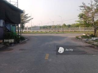 Tôi nắm nhiều lô đất nội khu vsip 2 150m2 trên 1 tỷ mt thích hợp đầu tư sinh lời khu vực cụm kcn.