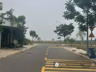 1,21 tỷ cho lô đất vsip 2 khu b shr 2025 135m2 mt 4,5m mt đường nhựa 16m siêu tiện ích