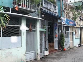 Sổ đẹp  nguyễn văn công  hẻm xe hơi  hẻm xe bán tải vào được  giá 8tỷ7 thương lượng gấp