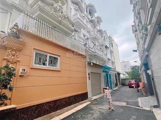 Khu phân lô đồng bộ giá mềm muốn thương lượng 7tỷ85  hẻm xe tải  an ninh an toàn