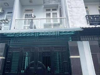 Giá hiếm 5tỷ85 thương lượng  trước nhà 4m  oto ngủ trong nhà  dt 4x13  nhanh tay  em