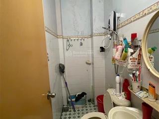 Siêu hot  sổ vuông hẻm xe hơi  giá 5tỷ1 thương lượng  1 đời chủ  nhanh tay  em