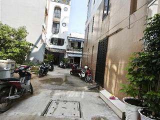 Một đời chủ  đường oto ngủ trong nhà  hẻm thông thoáng  6tỷ9 thương lượng  nhà mới sang trọng