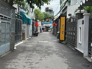 Biệt thự mini  dtcn 68m2  giá 12tỷ7 thương lượng  đường xe hơi  có thanh máy  phòng xông hơi