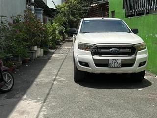 Đường 4,5m thông thoáng  giá 7,6 thương lượng  diện tích 4x19  hàng đẹp cần bán
