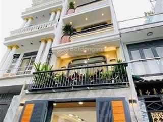 Mời bà con xem  hẻm 6m  nhà hiện đại  giá 8tỷ thương lượng  diện tích 3,7 x 14  phân lô