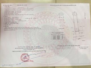 Mặt tiền đường phường 13  diện tích 4,2x22  mặt tiền 12m  giá 10tỷ8 thương lượng  bán gấp gấp