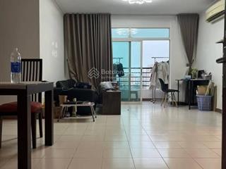 Bán gấp giá gốc! chính chủ ký gửi ka phúc thịnh 60m chỉ 3.5 tỷ có sổ! (bán đúng giá)