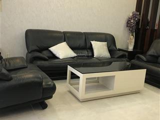 Cho thuê căn hộ hùng vương plaza  chính chủ, giá 22 triệu/tháng, không đăng ảo