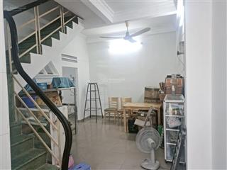 Mặt tiền phạm hùng nhà 3 tầng hoàn công vị trí vàng kinh doanh đỉnh chỉ 1 đời chủ