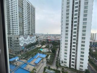 Bán căn hộ giai việt quận 8  mt tạ quang bửu