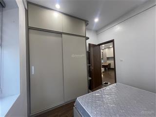 Cho thuê căn hộ 2pn, 12 triệu, 70m2 tại hoàng đạo thúy, thanh xuân, hà nội  hàng hiếm!
