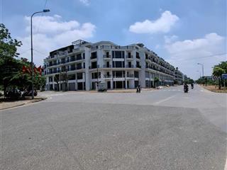 Bán gấp đất nền 60m2 tại trâu quỳ, gia lâm, hà nội, giá tốt 10,5 tỷ