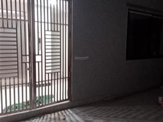Bán nhà riêng tại nguyễn khiêm ích, trâu quỳ, gia lâm, hà nội, 200 triệu, 82 m2 đẹp, nhiều tiện ích