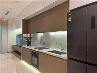 Bán căn hộ cao cấp peninsula đà nẵng full nội thất đẹp  1pn giá tốt  chiết khấu 11% view sông hàn