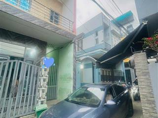Nhà 2 tầng,lô góc,ô tô ngủ trong nhà, hòa an ,cẩm lệ đà nẵng,diện tích khủng