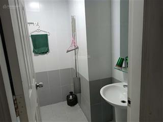 Chung cư đặng văn ngữ, p13, phú nhuận, 11tr/th, 100m2, 2pn, l4, thang bộ