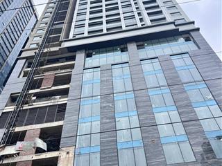 Bán gấp căn hộ cao cấp capital elite 18 phạm hùng, 105m2 view đẹp, giá tốt nhận nhà ngay