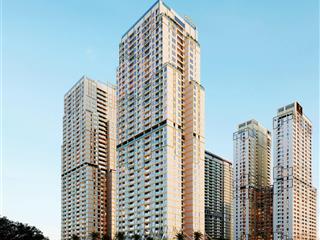 Cơ hội hiếm có sở hữu suất nội bộ căn hộ biển regal residence luxury đồng hới  quảng bình!