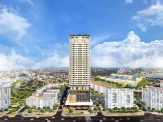 Cần bán nhanh căn góc 08, 114m2 dự án capital elite.