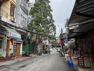 Chính chủ cần bán nhà riêng đường giáp bát