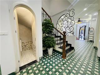 Bán nhà đường lương khánh thiện ô tô vào nhà 50m2  5t giá chỉ 10đ