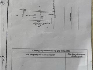 Bán nhà mặt phố quốc lộ 13, 668m2, giá thỏa thuận, chơn thành, bình phước