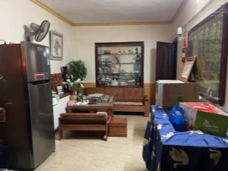 Bán gấp nhà hiếm phố khương đìnhthanh xuân 60m2 mặt tiền rộng gần 5m nở hậu to siêu rẻ chỉ 5,24 tỷ