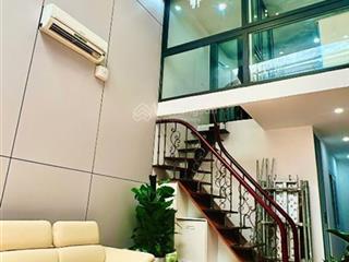 Bán nhà mặt phố trần nhật duật, hàng buồm, hoàn kiếm, hà nội, 4,9 tỷ, 40 m2 giá siêu hời chỉ với