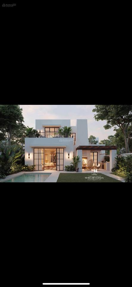 Cho thuê đất tại ninh hiệp, ninh hòa, khánh hòa, giá cực chất 30 triệu, 1000m2