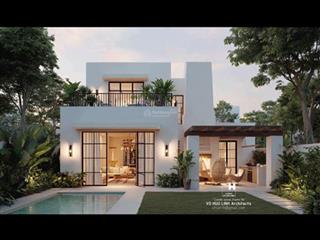 Cho thuê đất tại ninh hiệp, ninh hòa, khánh hòa, giá cực chất 30 triệu, 1000m2