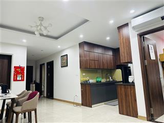 Căn hộ chung cư ia20 view đẹp tầng cao giá đẹp đây