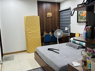 Ciputra 92m2 toà ia20, 3 phòng ngủ giá 6,45tỷ