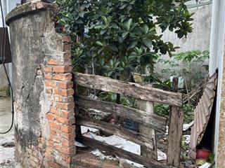 Lô góc cực thoáng, siêu đẹp, ô tô đậu cửa đông ngạc