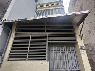 53m2x4 tầng trần cung, giá 8,2tỷ