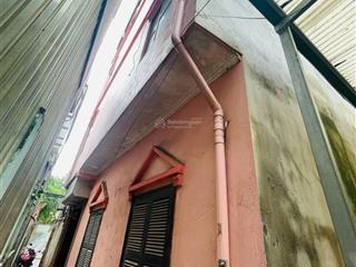 Tương lai thành nhà gần mặt phố 40m2x4 tầng trần cung, giá chào bán 9,7tỷ
