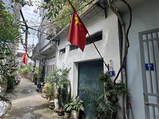 Bán đất tặng nhà c4 50m2 mạc xá, ô tô lùi đỗ tại cửa