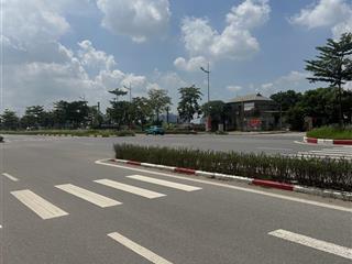 Phú minh 40m2, giáp trung tâm hành chính quận bắc từ liêm
