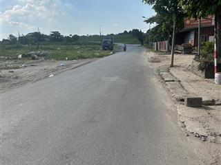 73m2 yên nội, liên mạc, ô tô ngủ trong nhà