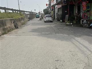 60m2x3 phú thượng, an dương vương, tây hồ