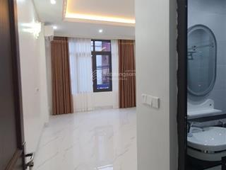 Bán nhà riêng nguyễn hoàng 59m kinh doanh oto tránh 10m ra phố gần chợ