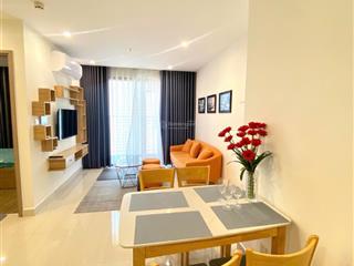 Bán căn hộ 1pn tầng 25, tòa s6.06 vinhomes grand park quận 9 giá chưa đến 3 tỷ