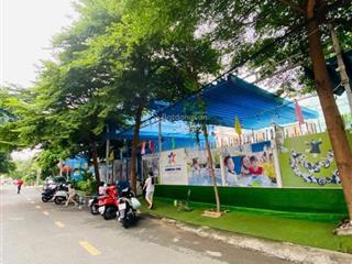 Bán nhà riêng đẹp tại bông sao, 8,95 tỷ, 53,7m2, q8, hcm