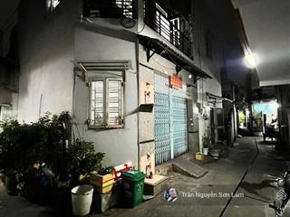 Bán nhà riêng tại lạc long quân, 9,5 tỷ, 105m2, 5pn, 3wc, mặt tiền 9,5m