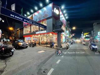 Bán nhà riêng 4pn, 4wc, 6,5 tỷ tại hẻm 109 âu dương lân, q8, hcm, giá tốt