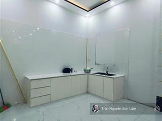 Bán nhà mặt phố mai hắc đế, 7,4 tỷ, 60 m2, nhà mặt tiền uy tín hàng hiếm tại quận 8, tp.hcm