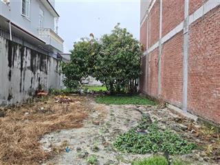 Bán đất mặt tiền tại đường 79, tăng nhơn phú b, tp. thủ đức, 34,5 tỷ, 304,3 m2, giá tốt