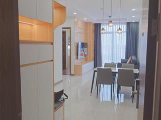 Bán căn hộ him lam phú an, 4,65 tỷ, 69m2, 2pn, 2wc, chính chủ, tp thủ đức (quận 9 củ), hcm